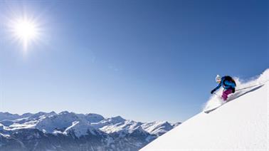 Image for: Tageskarte