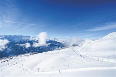 Image for: Saisonkarten Vorverkauf