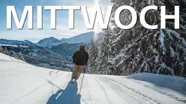 Image for: Hochwang Tag